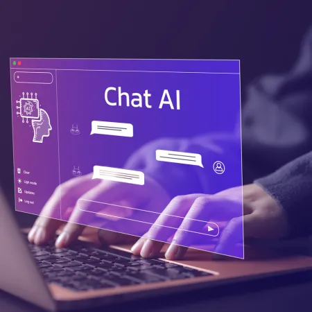 Chatbots: La Nueva Frontera en la Atención al Cliente