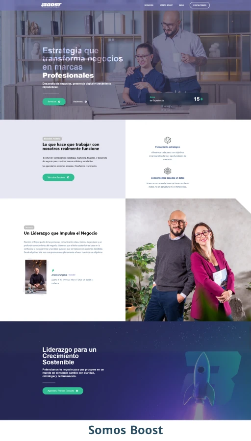 diseño-web-somos-boost-por-erreclick